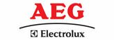 Отремонтировать электроплиту AEG-ELECTROLUX Череповец