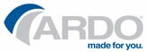 Отремонтировать посудомоечную машину ARDO Череповец