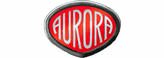 Отремонтировать кофемашину AURORA Череповец