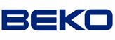 Отремонтировать электроплиту BEKO Череповец