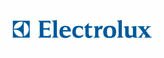 Отремонтировать кофемашину ELECTROLUX Череповец