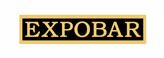 Отремонтировать кофемашину EXPOBAR Череповец