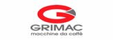 Отремонтировать кофемашину GRIMAC Череповец