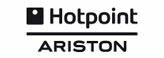 Отремонтировать холодильник HOTPOINT Череповец