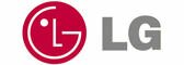 Отремонтировать посудомоечную машину LG Череповец