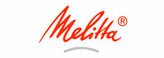 Отремонтировать кофемашину MELITTA Череповец