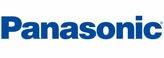 Отремонтировать стиральную машину PANASONIC Череповец