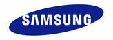 Отремонтировать посудомоечную машину SAMSUNG Череповец