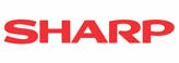 Отремонтировать холодильник SHARP Череповец