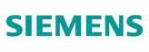 Отремонтировать посудомоечную машину SIEMENS Череповец