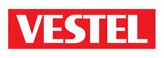 Отремонтировать холодильник VESTEL Череповец