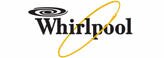 Отремонтировать посудомоечную машину WHIRLPOOL Череповец